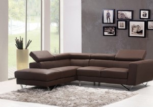 Expert Grandmother s Remedies for Cleaning Stains and Reviving Old Carpets