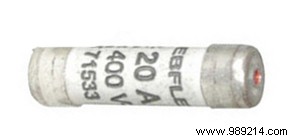 How to Safely Replace a Blown Fuse: Expert Step-by-Step Guide