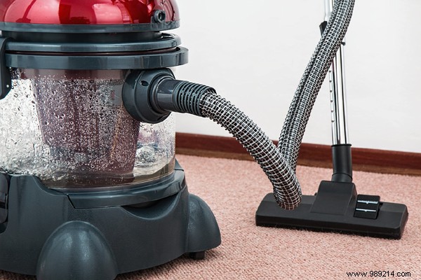 Expert Grandmother s Remedies for Cleaning Stains and Reviving Old Carpets