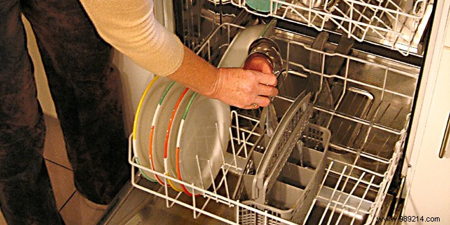 Expert Tips to Extend the Lifespan of Your Household Appliances