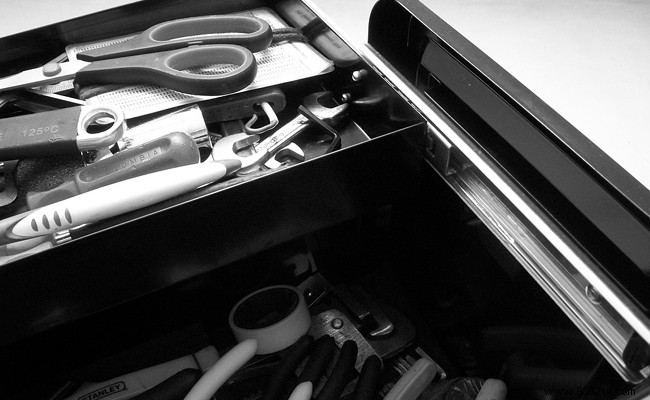 Essential DIY Toolbox: Must-Have Tools for Beginners