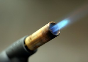 How to Fix a Wall Water Leak After Drilling: Expert DIY Guide