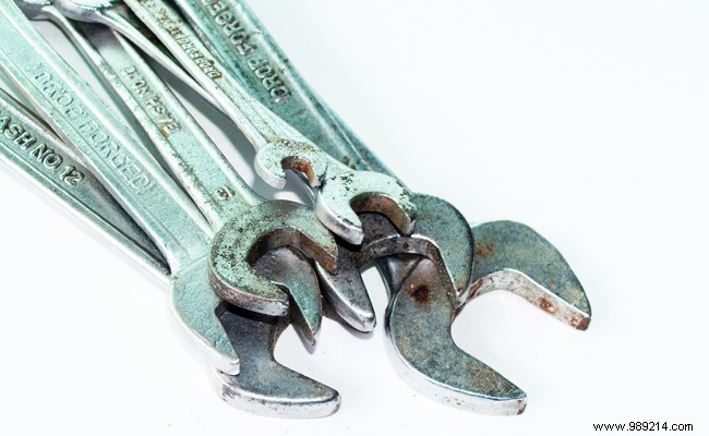 Essential DIY Toolbox: Must-Have Tools for Beginners