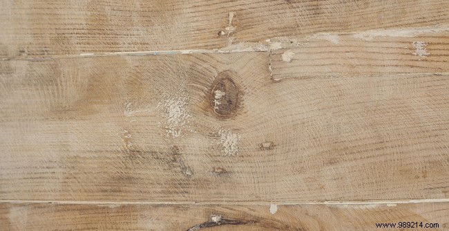 How to Whitewash Wooden Furniture: Expert Step-by-Step Guide