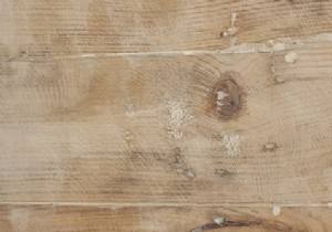 How to Whitewash Wooden Furniture: Expert Step-by-Step Guide