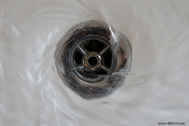 How to Unclog a Drain: Expert Mechanical, Natural, and Chemical Solutions