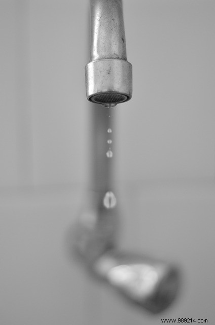 How to Fix a Leaky Faucet: Proven DIY Steps and Pro Plumber Tips