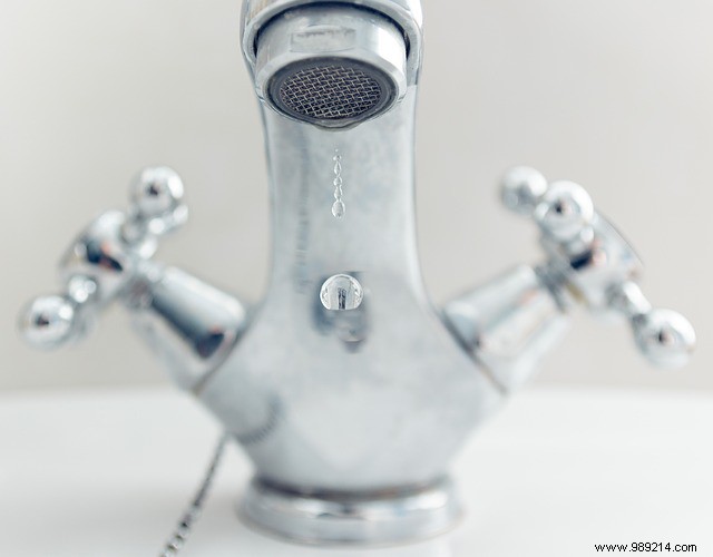 How to Fix a Leaky Faucet: Proven DIY Steps and Pro Plumber Tips