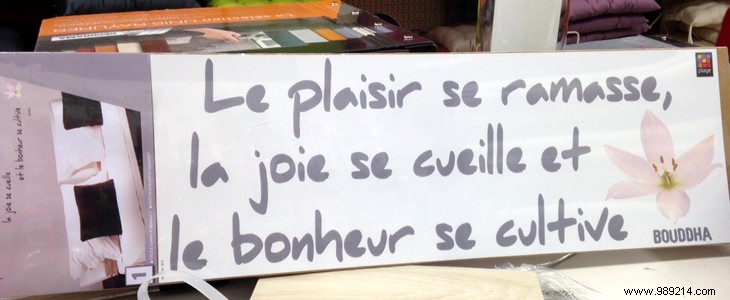 Wall Stickers for Bedrooms: Stylish Ideas for Nurseries, Teens, and Adults