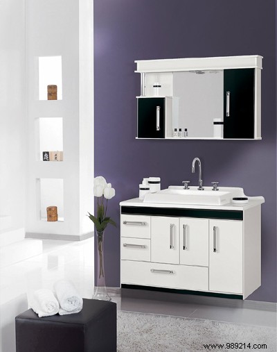 Mastering Color Combinations in Interior Design: Expert Tips for Harmonious Spaces