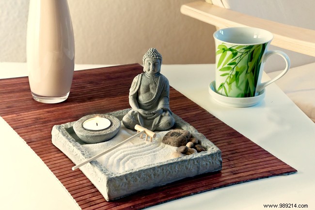 Creating a Feng Shui Bedroom: Expert Tips for Optimal Harmony and Rest