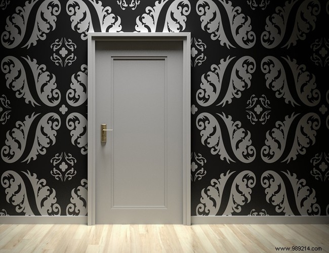 How to Choose the Perfect Interior Door: Essential Factors and Pricing Guide
