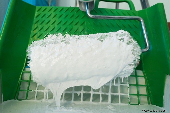 Does Home Staging Deliver? Why It s Revolutionizing Property Sales