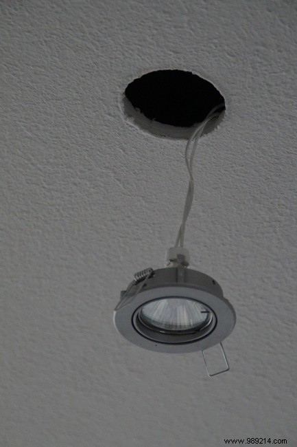 Does Home Staging Deliver? Why It s Revolutionizing Property Sales