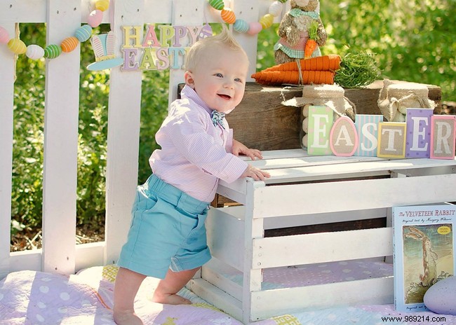 5 Creative Ways to Repurpose Reclaimed Wooden Crates for Stylish, Sustainable Home Decor