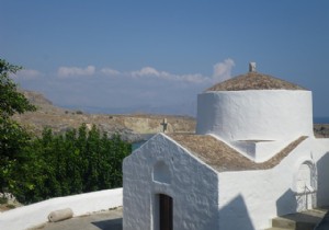 Types of Lime in Construction: Hydraulic vs. Aerial and Key Applications