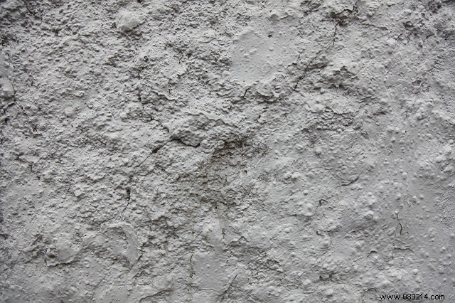 Types of Lime in Construction: Hydraulic vs. Aerial and Key Applications