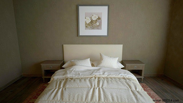 3 Expert DIY Headboard Ideas to Elevate Your Bedroom