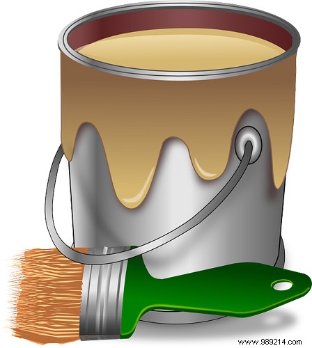 DIY Eco-Friendly Wallpaper Paste: Simple Natural Recipe and Pro Installation Tips