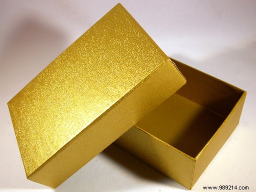 5 Genius Ways to Repurpose Shoe Boxes for Smart, Stylish Storage