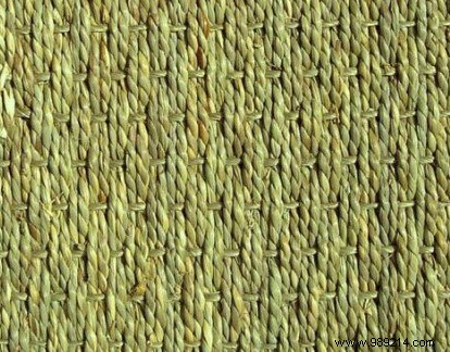 Sisal vs. Seagrass vs. Coir: Key Differences in Natural Fiber Flooring