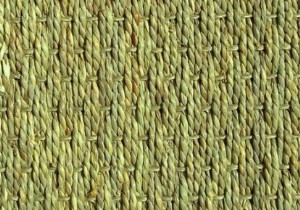 Sisal vs. Seagrass vs. Coir: Key Differences in Natural Fiber Flooring