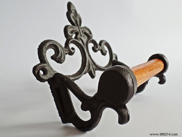 3 Tasteful Ideas to Elevate Your Toilet s Style