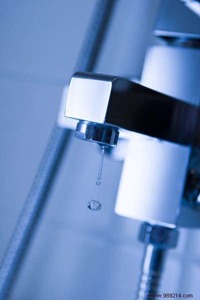 How to Choose the Perfect Mixer Tap: Expert Tips for Bathrooms and Kitchens