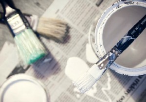 3 Expert Tips for Flawless Interior Paint Jobs