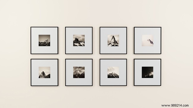 Black and White Decor: Timeless Elegance Done Right – Expert Tips to Avoid Pitfalls