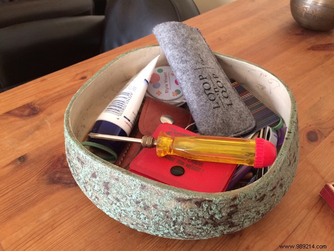 3 Stylish Decorative Storage Ideas for Organizing Home Essentials