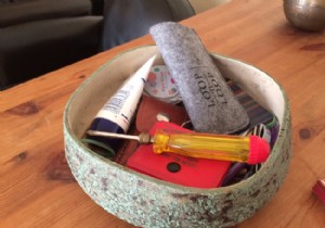 3 Stylish Decorative Storage Ideas for Organizing Home Essentials