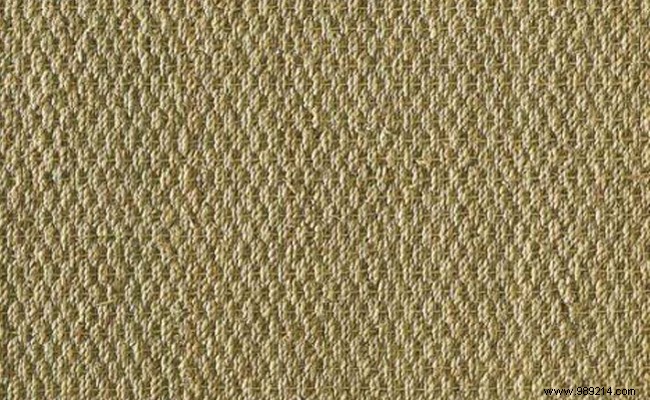 Seagrass Flooring: Key Advantages, Drawbacks, and Professional Installation Guide