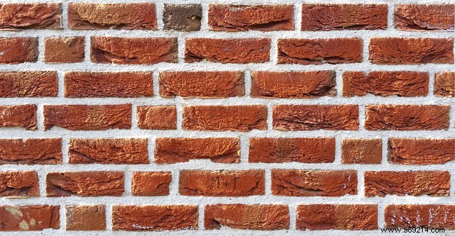 Trompe l Œil Wallpaper: Transform Your Home with Stunning Optical Illusions