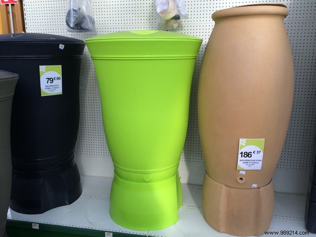 Expert Guide to Rainwater Harvesting: Proven Systems and Practical Uses