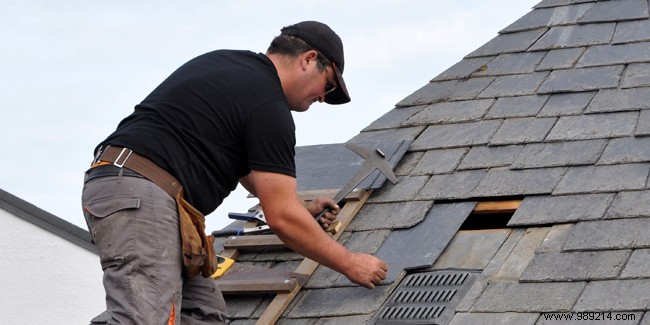 Roof Renovation Guide: When to Renovate, Top Reasons Why, and Real Costs – Expert Advice