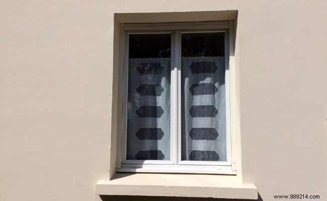 PVC Window Costs and Installation Prices: Expert Guide for New Builds and Renovations