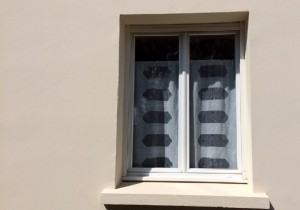 PVC Window Costs and Installation Prices: Expert Guide for New Builds and Renovations