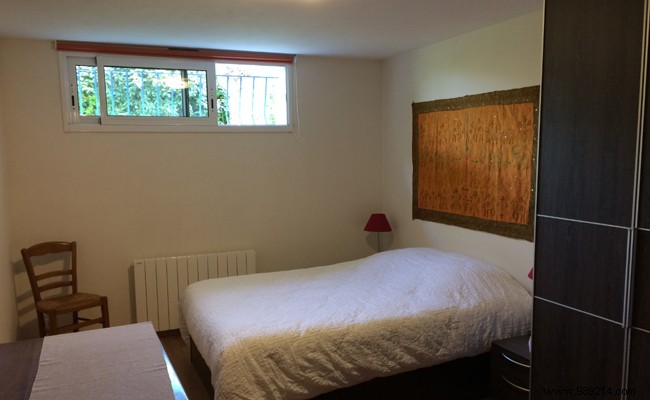 House Extensions: Proven Solutions and Realistic Cost Estimates