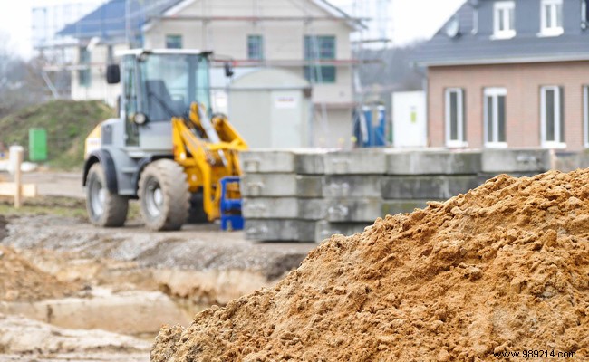 How Much Does It Cost to Service a Building Plot? Essential Cost Breakdown