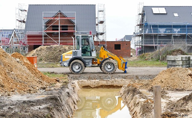 How Much Does It Cost to Service a Building Plot? Essential Cost Breakdown