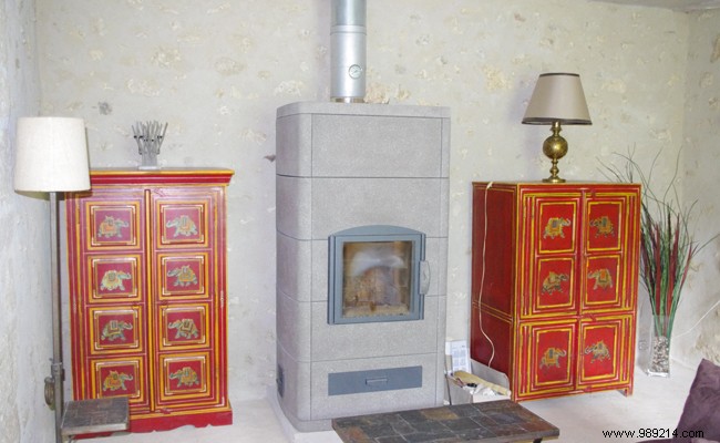 Home Heating Systems Compared: How to Choose and What They Really Cost