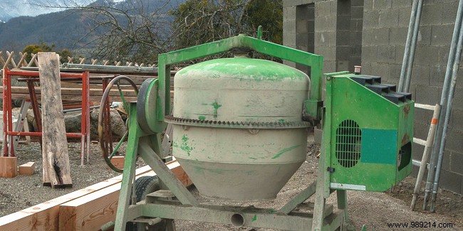 How to Coat a Wall with Mortar: Expert Step-by-Step Guide