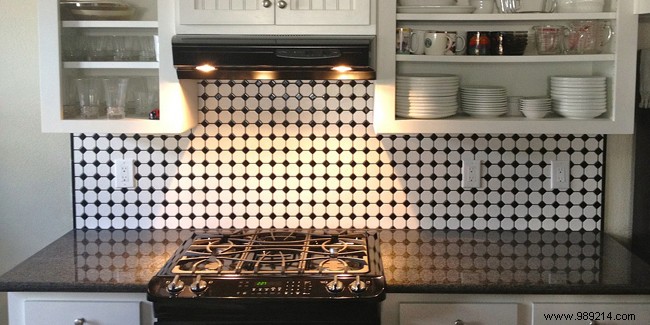 Expert Guide: How to Choose the Best Tiles for Your Kitchen