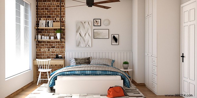 Expert Guide: How to Choose the Perfect Mattress for Restful Nights