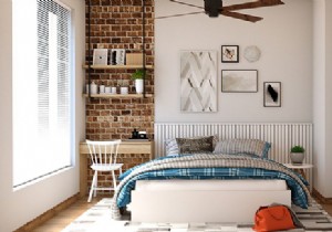 Expert Guide: How to Choose the Perfect Mattress for Restful Nights