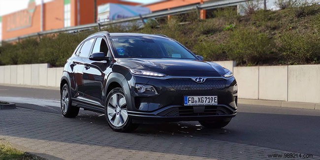 Preparing Your Home for an Electric Car: Essential Charging Station Guide