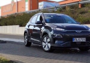 Preparing Your Home for an Electric Car: Essential Charging Station Guide