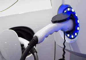 Best Places to Install Your Electric Vehicle Home Charging Station