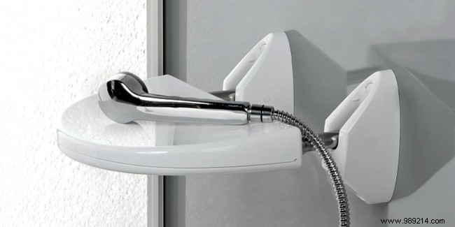 Expert Guide: Adapting Your Home for Reduced Mobility and Independent Living